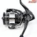 【シマノ】 23ヴァンキッシュ C2500SXG SHIMANO Vanquish