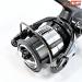 【シマノ】 23ヴァンキッシュ C2500SXG SHIMANO Vanquish