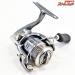 【シマノ】 08ツインパワーC2000S SHIMANO TWIN POWER