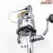 【シマノ】 08ツインパワーC2000S SHIMANO TWIN POWER