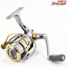 【ダイワ】 チームダイワZ 2004C DAIWA TD-Z TEAM DAIWA