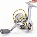 【ダイワ】 チームダイワZ 2004C DAIWA TD-Z TEAM DAIWA