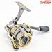 【ダイワ】 チームダイワZ 2004C DAIWA TD-Z TEAM DAIWA