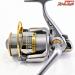 【ダイワ】 チームダイワZ 2004C DAIWA TD-Z TEAM DAIWA