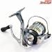【ダイワ】 23エアリティ LT 2500S-XH DAIWA AIRITY
