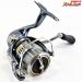 【ダイワ】 23エアリティ LT 2500S-XH DAIWA AIRITY
