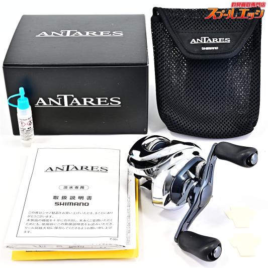【シマノ】 19アンタレス ノーマルギア SHIMANO ANTARES