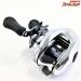 【シマノ】 19アンタレス ノーマルギア SHIMANO ANTARES