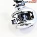 【シマノ】 19アンタレス ノーマルギア SHIMANO ANTARES
