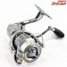 【シマノ】 18ステラ 3000MHG SHIMANO STELLA
