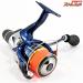 【シマノ】 13アオリスタ BB 2500 SHIMANO AORISTA