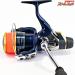 【シマノ】 13アオリスタ BB 2500 SHIMANO AORISTA