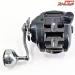【ダイワ】 23シーボーグ 400J 使用距離0km 使用0時間 DAIWA SEABORG