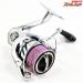 【シマノ】 23ストラディック C3000XG SHIMANO STRADIC