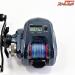 【ダイワ】 24ライトゲーム RX IC 150L-DH DAIWA LIGHT-GAME