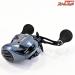 【ダイワ】 24ライトゲーム RX IC 150L-DH DAIWA LIGHT-GAME