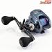 【ダイワ】 24ライトゲーム RX IC 150L-DH DAIWA LIGHT-GAME