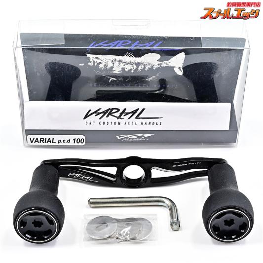 シマノ 18アンタレス DC MD XG バリアル カスタム シマノ 18