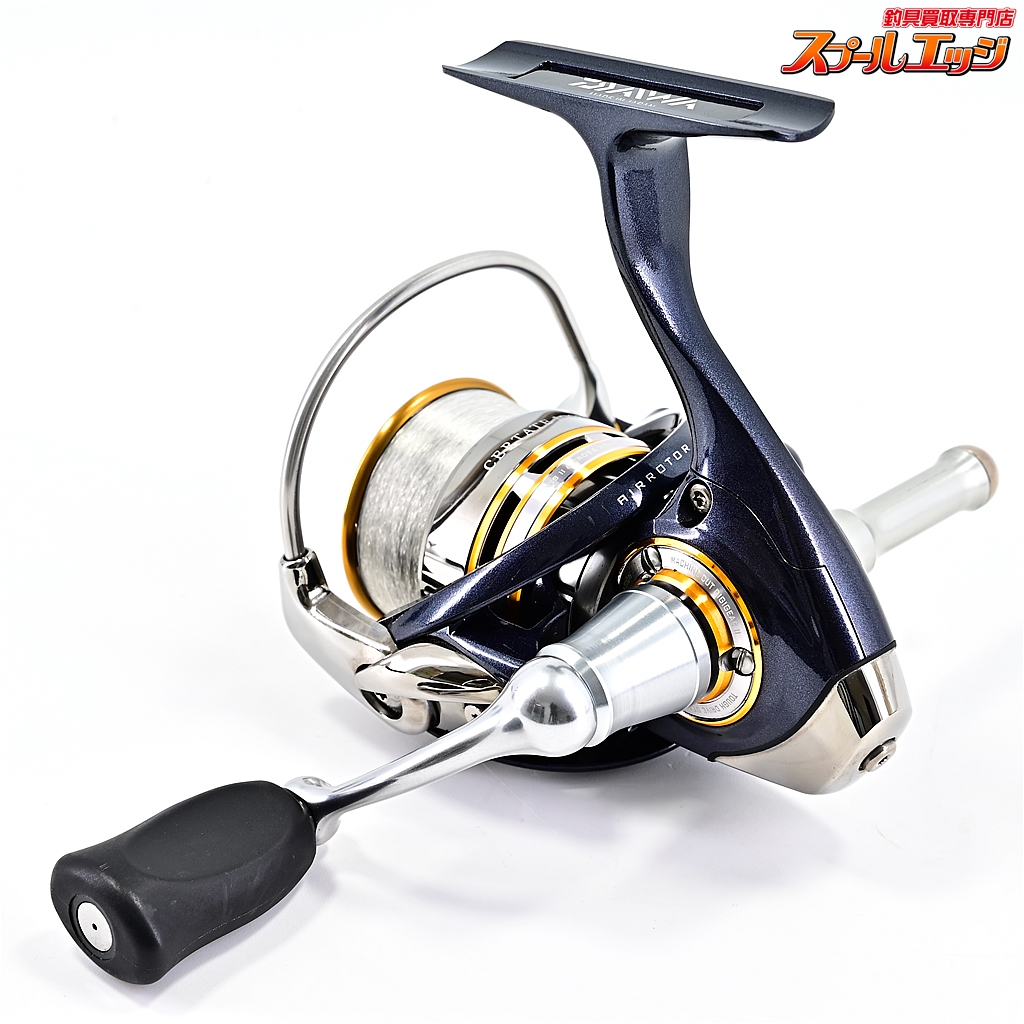 ダイワ DAIWA セルテート 10セルテート1003 ダイワ 10 セルテート 1003