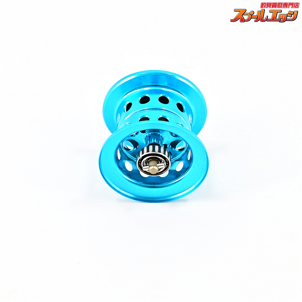 レボLT7 KTF ネオスプール 「KAHEN」