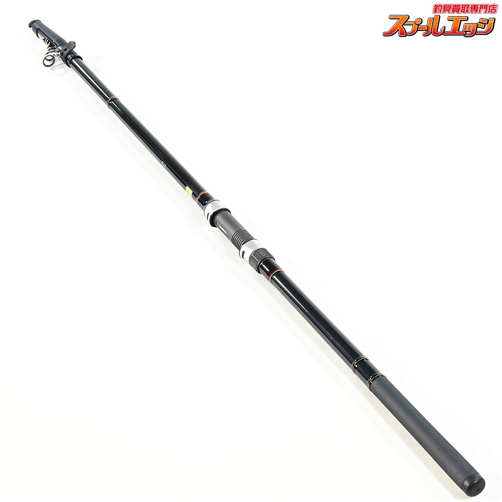 Daiwa REGAL 2-42 インターラインロッド ダイワ IL リーガル 2-42 | 竿・ロッド,磯竿,ダイワ | フィッシング