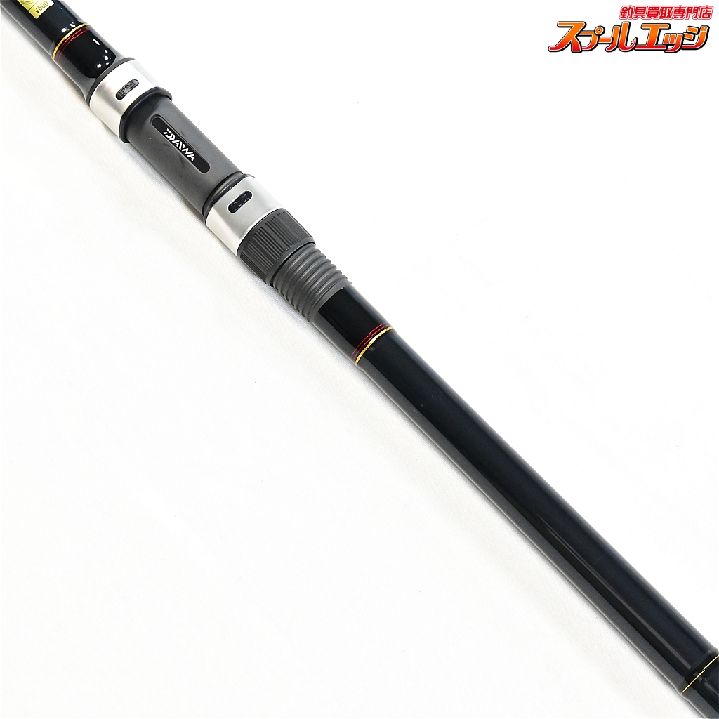 ダイワ　リーガル　4-45遠投 4960652959940.jpg