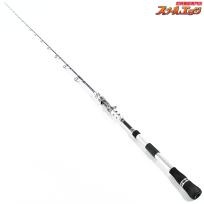 【剛樹】 イデアライズ マダイS 230 鉛負荷20-80号 GOUKI Idealize Madai マダイ K_273