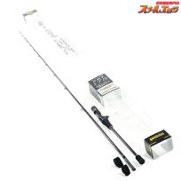 【がまかつ】 がま船 カワハギEX 先調子 175 Gamakatsu KAWAHAGI カワハギ かわはぎ K_188