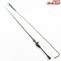 【ダイワ】 09極鋭 カワハギ 1454 エア DAIWA KYOKUEI KAWAHAGI AIR カワハギ かわはぎ K_221