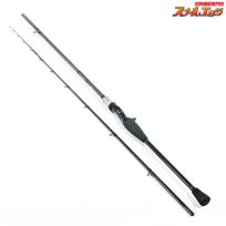 【ダイワ】 15カワハギ X MH-180 DAIWA KAWAHAGI カワハギ かわはぎ K_136