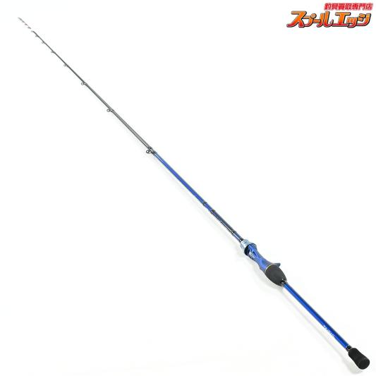 【ダイワ】 16極鋭 カワハギ エア 1455 AGS DAIWA KYOKUEI KAWAHAGI AIR カワハギ かわはぎ K_218