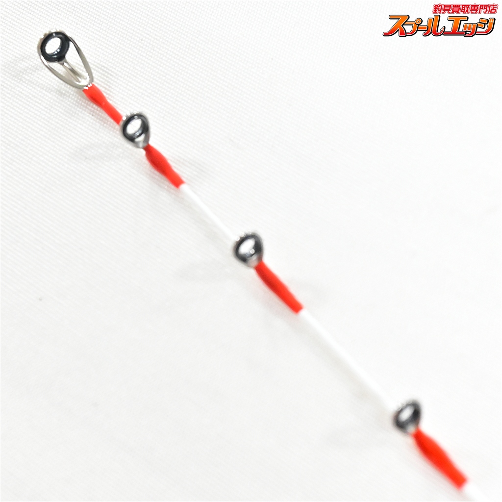 ダイワ】 16アナリスター 湾フグ 175 DAIWA ANALYSTAR WANFUGU