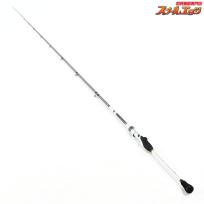 【シマノ】 15ステファーノ攻 MH200 SHIMANO Stephano カワハギ K_243