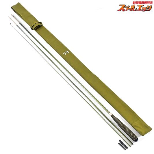 ロッド | へら竿 | スプールエッジネット