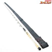 【アリゲーター】 エマ 200LE SP スペシャル ALLIGATOR EMMA SPCECIAL アカムツ カサゴ キンメ K_244