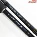 【シマノ】 18セフィア CI4+ ティップエギング S68ML-S SHIMANO Sephia TIP EGING アオリイカ K_211