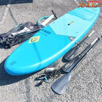 【アクアトーン】 サップ スタンドアップパドル AQUA TONE フィッシング レジャー K_150