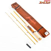 【フェンウィック】 FS49CUL-3J グラスハイ UDグラス fenwick Glass High マス ネイティブ K_100