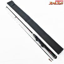 【リョービ】 別誂 夢幻海 イカダ 大チヌ 150 RYOBI MUGENKAI チヌ K_126