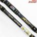 【アブガルシア】 クロスフィールド XRFC-654ML-BF-MB Abu Garcia XROSSFIELD バス ベイトモデル K_100