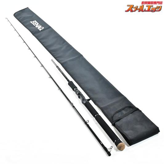 【ゼナック】 プレジールアンサー PA-B80 ソップモッド ZENAQ PLASIR ANSWER SOPMOD シーバス K_210