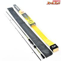 【ダイワ】 22アユイング X 90MLS-S DAIWA AYUING-X アユ K_186