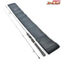 【ゼナック】 アソート エスペルト 86 アキュラ ZENAQ ASSAUT ESPERTO ACURRA アオリイカ K_177