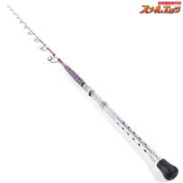 【アリゲーター】 ギル オンスロート 12-160 ALLGATOR GILL ONSAUGHT ブリ ヒラマサ カンパチ K_203