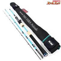 【インクスレーベル】 25トレス サビア プロフォンド FXB-TS70/PF INX.label TRES SABIA Profundo マダイ K_121