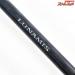 【シマノ】 15ルナミス B906ML SHIMANO LUNAMIS シーバス チヌ K_190
