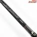 【シマノ】 18エクスセンス ジェノス S92ML/F-3 SHIMANO EXSENCE GENOS シーバス チヌ K_141