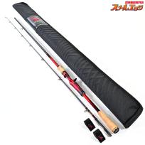 【シマノ】 18ワールドシャウラ 17114R-2 SHIMANO WORLD SHAULA バス ベイトモデル K_179