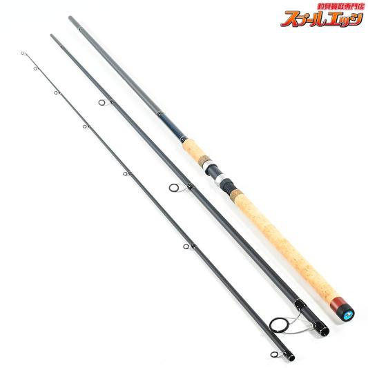 【パームス】 レラカムイ RKSS-136H+ PALMS RERA KAMUY マス ネイティブ K_171