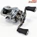 【ダイワ】 25スティーズ リミテッド CT SV TW 70XHL DAIWA STEEZ LIMITED LTD